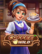 วิธีเล่นและเทคนิค สูตร บา คา ร่า นาย หัว ให้ได้กำไร