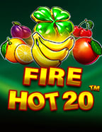 สูตร บา คา ร่า บอก เปอร์ เซ็น ทำให้คุณรวยจริงหรือไม่?