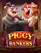 สูตร บา คา ร่า นาย หัว โปร ฝาก ถอน ไม่ อั้น ที่ต้องลอง