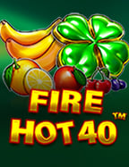 สูตร บา คา ร่า บ่อนแตก 2020 เล่นยังไงให้ปังแบบไม่ต้องพึ่งดวง