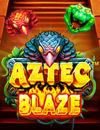 สูตร บา คา ร่า นาย หัว โปร ฝาก ถอน ไม่ อั้น รวยไม่ยั้ง!