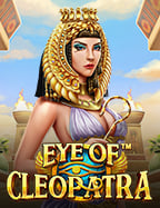 รีวิวสูตร บา คา ร่า ปิงปอง: เคล็ดลับการเล่นที่น่าสนใจ