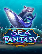 รีวิว live22 เครดิต ฟรี 2021 เกมที่ไม่ควรพลาด