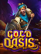 live22 โบนัส 100: ทดลองเล่นเกมสนุกๆ