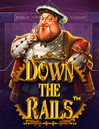 live22 แจกเครดิตฟรี ไม่ต้องฝาก สุดยอดสล็อตที่ไม่ควรพลาด