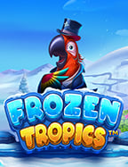 live22 แจก เครดิต ฟรี 2020: วิธีเล่นง่ายๆ สุดคุ้ม