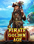 live22 แจก เครดิต ฟรี ไม่ ต้อง ฝาก 2020: สุดยอดประสบการณ์เล่นสล็อต