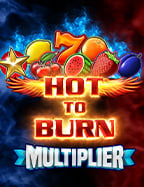 live22 แจก เครดิต ฟรี ไม่ ต้อง ฝาก แค่เข้าร่วมก็รับโบนัสทันที