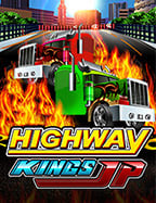 live22 โปร ฝาก 1 บาท พบกับความสนุกสุดคุ้ม!