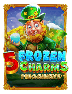 สมัคร บอล ส เต็ ป 2 พร้อมสูตรเด็ดที่คุณห้ามพลาด!