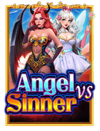 รีวิวการสมัคร บอล ออนไลน์ ฟรี พร้อมฟีเจอร์โดนใจ