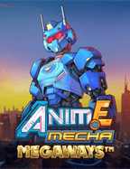 สมัคร บัตร เครดิต pantip 2020: รีวิวเกมล่าสุดจาก NetEnt