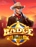 สมัคร บัตร กด เงินสด citibank pantip และเกมสล็อตที่คุณควรรู้