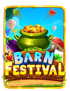 สมัคร บัตร เครดิต กสิกร ฟรี ค่าธรรมเนียม สนุกกับเกมไม่มีหยุด