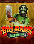 รีวิว สมัคร บัตร เครดิต กสิกร ฟรี ค่าธรรมเนียม เพื่อสายช้อป