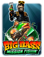 รีวิวสมัครบัตรเครดิต 2020 เกี่ยวกับการทดลองเล่นสุดมันส์