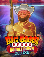 ความคุ้มค่าในการสมัคร บัตร กด เงินสด citibank pantip ที่คนพูดถึงมากที่สุด