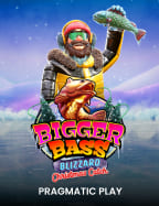 มาแรง! สมัคร บัตร เครดิต ฟรี 5000x ลุ้นง่ายๆจาก PG Slot