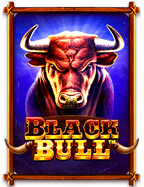 สมัคร บัตร เครดิต ฟรี ค่าธรรมเนียม ตลอด ชีพ: วิธีเล่นสุดคุ้ม