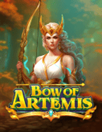 สมัคร บัตร เครดิต ฟรี ค่าธรรมเนียม ราย ปี ช่วยเพิ่มโอกาสชนะ 500x