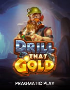 เว็บตรง สล็อตแตกง่าย 2022 ล่าสุด ที่ทุกคนต้องลอง