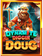 เว็บตรง สล็อตแตกง่าย 2022 ล่าสุด ที่ไม่ควรพลาด