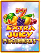 เว็บตรงสล็อตแตกง่าย 2021 วอเลท ที่คุณไม่ควรพลาด