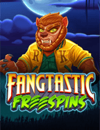 เว็บตรงสล็อตออนไลน์ไม่ผ่านเอเย่นต์ เล่นง่าย จ่ายจริง