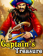 เว็บตรงสล็อตออนไลน์ไม่ผ่านเอเย่นต์ ทดลองเล่นง่ายๆ ที่ CQ9