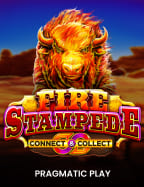 เว็บตรงสล็อต pg แตกง่าย 2021 เล่นสนุกไม่รู้จบ