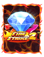 รีวิวเว็บตรงฝากไม่มีขั้นต่ํา กับการเล่นสล็อต CQ9