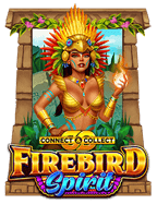 เว็บตรงสล็อตไม่ผ่านเอเย่นต์: ความสนุกที่คุณไม่ควรพลาด