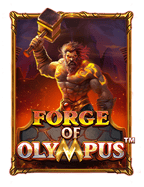 รีวิวเว็บตรงฝากถอนออโต้ ประสบการณ์เล่นเกมสล็อต