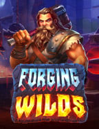 เว็บตรงสล็อตไม่ผ่านเอเย่นต์ ทดลองเล่นได้สบาย ๆ