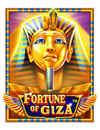 เว็บตรงสล็อต pg แตกง่าย 2021 ที่คุณไม่ควรพลาด