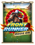 เว็บตรงไม่ผ่านเอเย่นต์ สล็อต ทดลองเล่น สำหรับมือใหม่