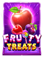 เว็บตรง เครดิตฟรี ไม่ต้องฝากก่อน ทดลองเล่นง่ายๆ