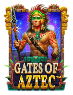 เว็บตรงบาคาร่า รีวิวสนุก ซุปเปอร์มาพร้อมโบนัสสุดปัง