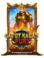 เว็บตรงฝากถอนออโต้ สูตรเล่นเกมสล็อตบอกเลยแจ็คพอตมาแน่