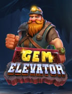 เว็บตรงสล็อตโรม่าแตกง่าย 2021: สูตรเด็ดที่ไม่ควรพลาด