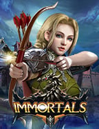 สล็อต คา สิ โน ออนไลน์เครดิต ฟรี เกมส์ ยิง ปลา สุดยอดประสบการณ์ใหม่