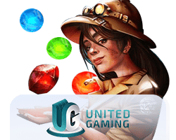 รีวิว สล็อต คา สิ โน เครดิต ฟรี: มิติใหม่แห่งการเดิมพัน