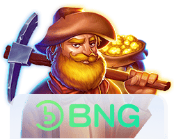 สล็อต คาวบอยโปร โม ชั่ น casino สัมผัสความสนุกที่ไม่เหมือนใคร