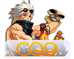 สำรวจโลกสล็อต คาวบอยโปร โม ชั่ น casino สุดมันส์