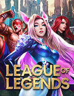 ความสนุกตื่นเต้นกับ สล็อต คาวบอย แบบหมดก๊อก