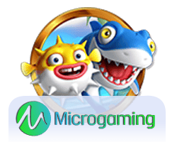 สล็อต คาสิโน ฟรีเครดิต: เริ่มต้นง่ายๆกับวิธีเล่นเบื้องต้น