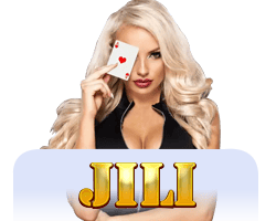 สล็อต คาสิโน เกมรับพนันกีฬา เอเชีย น แฮ น ดิ แค่ ป: รีวิวแบบเพื่อนแนะนำเพื่อน