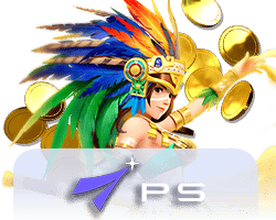 ฝาก 50 ฟรี 200 พร้อมสูตรเด็ดพิชิตเงินรางวัล