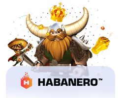 เล่นสบาย ๆ ฝาก 50 ฟรี 200 เกมสล็อตออนไลน์แนะนำ