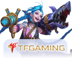 สัมผัสประสบการณ์ ฝาก 50 ฟรี 50gclub ฟรีเครดิต ไม่ต้องฝาก 2021 กับโบนัสสุดคุ้ม